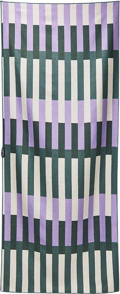Product image 120