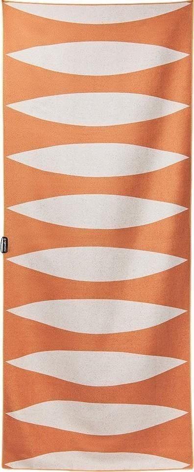 Product image 122
