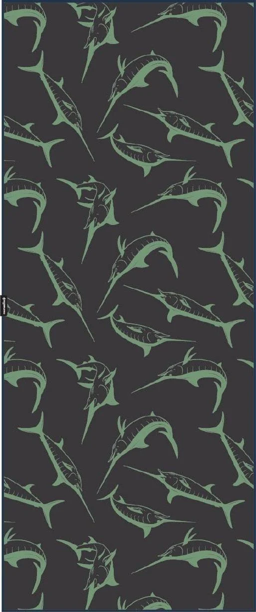 Product image 123