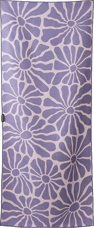 Product image 132