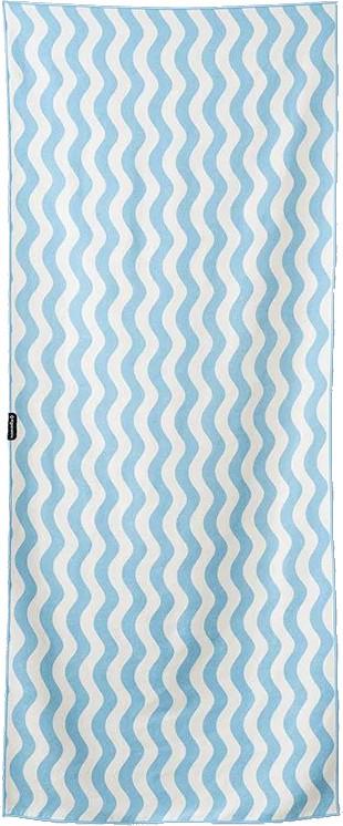 Product image 136