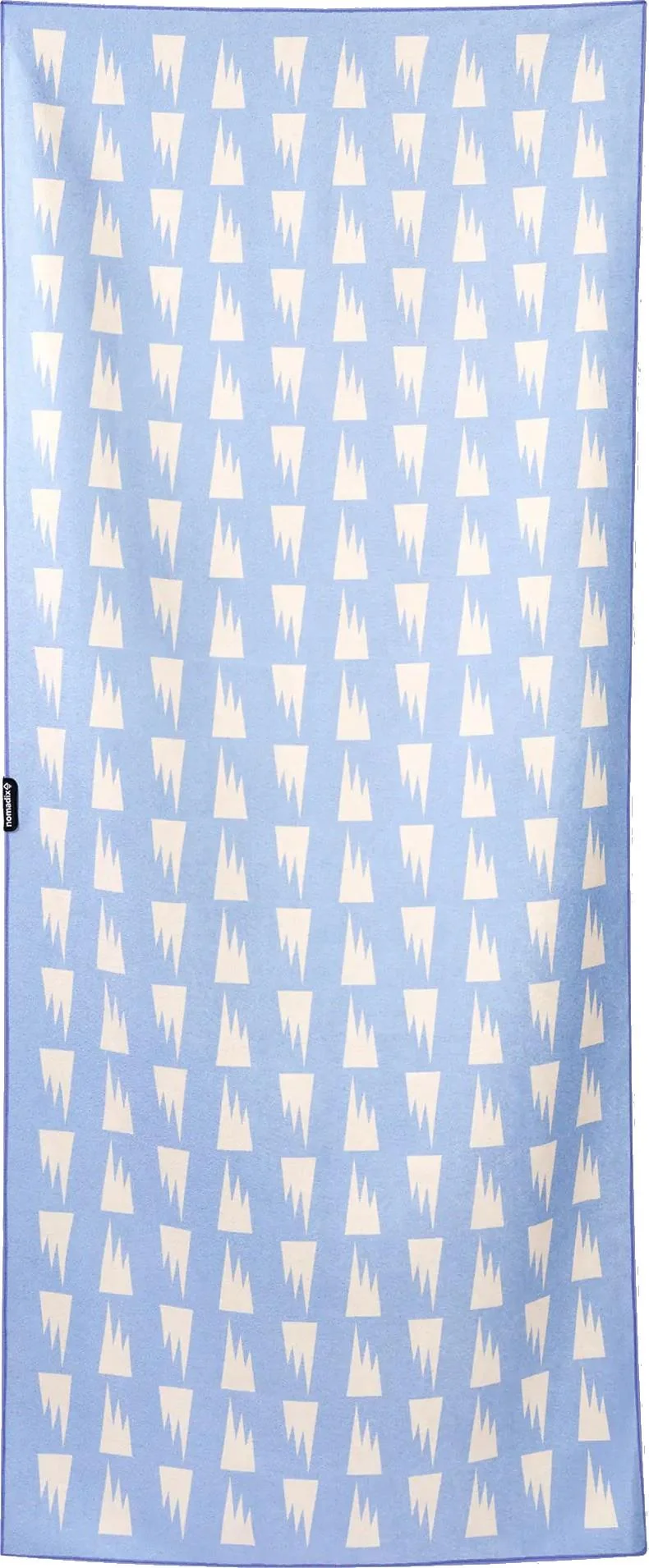 Product image 140