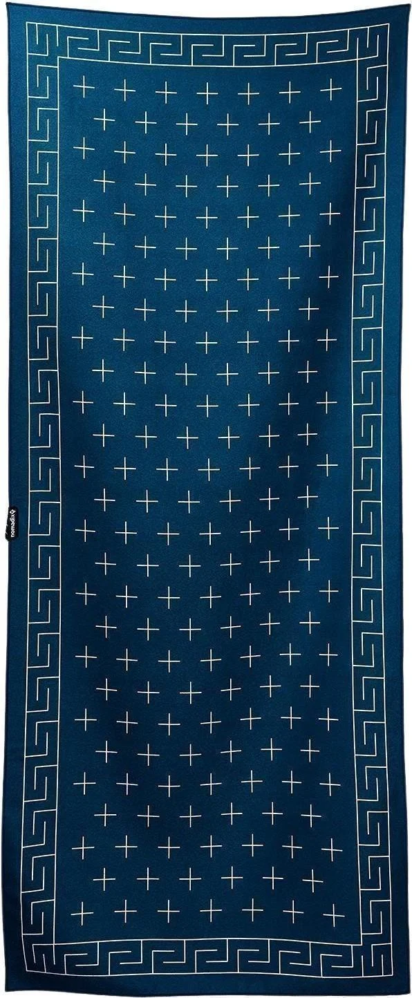 Product image 80