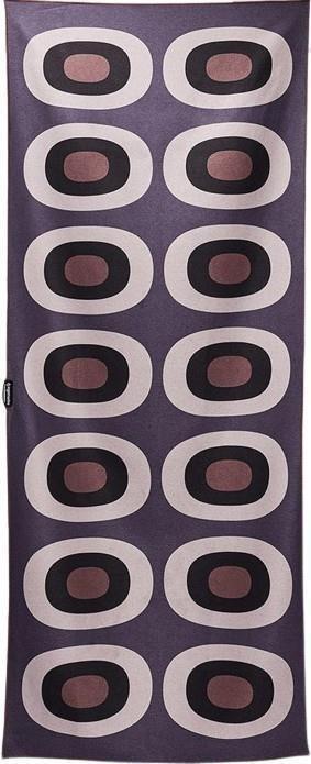 Product image 98