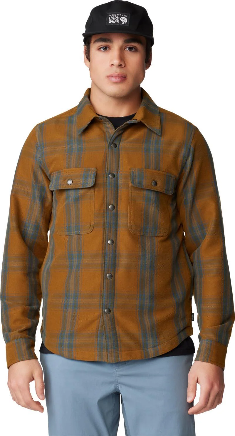 Product image 44