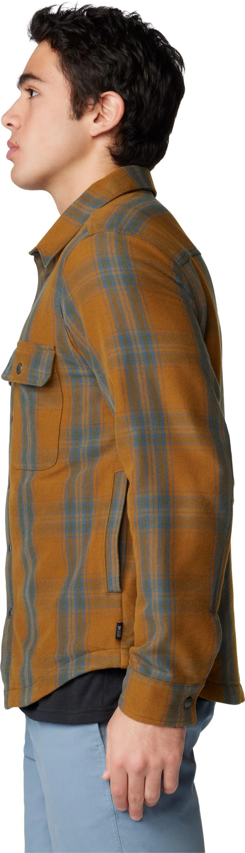 Product image 48