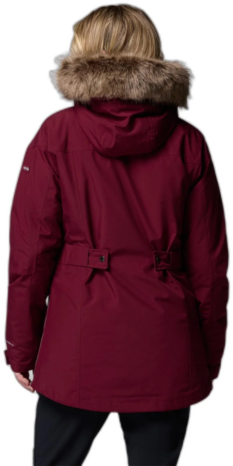 Product image 37