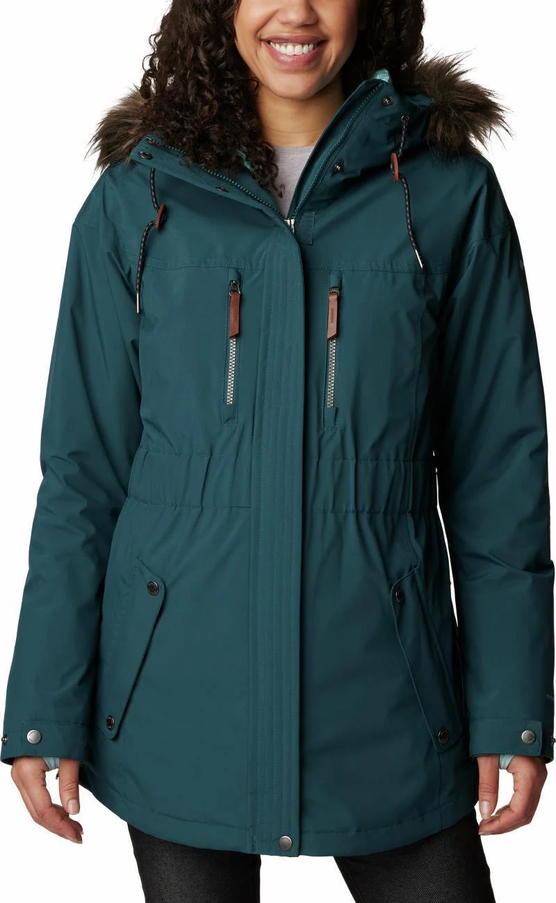 Product image 53