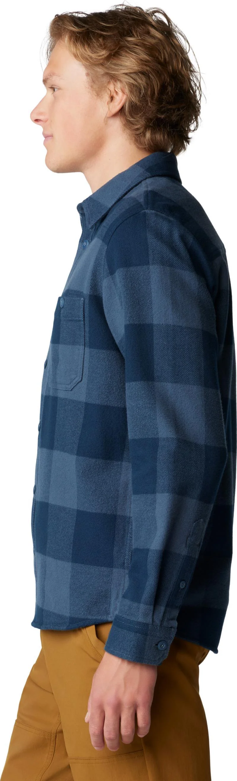 Product image 101