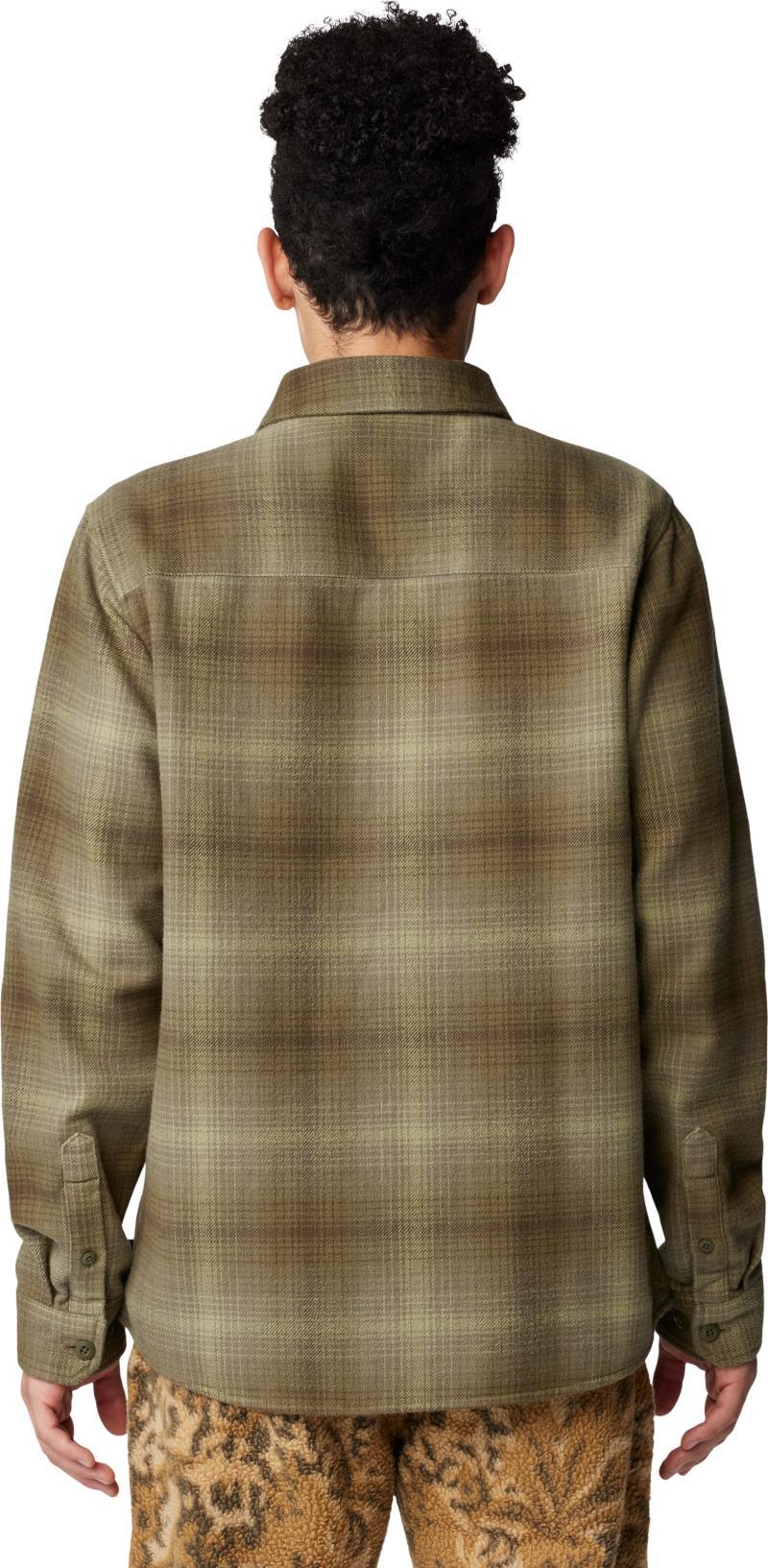 Product image 103