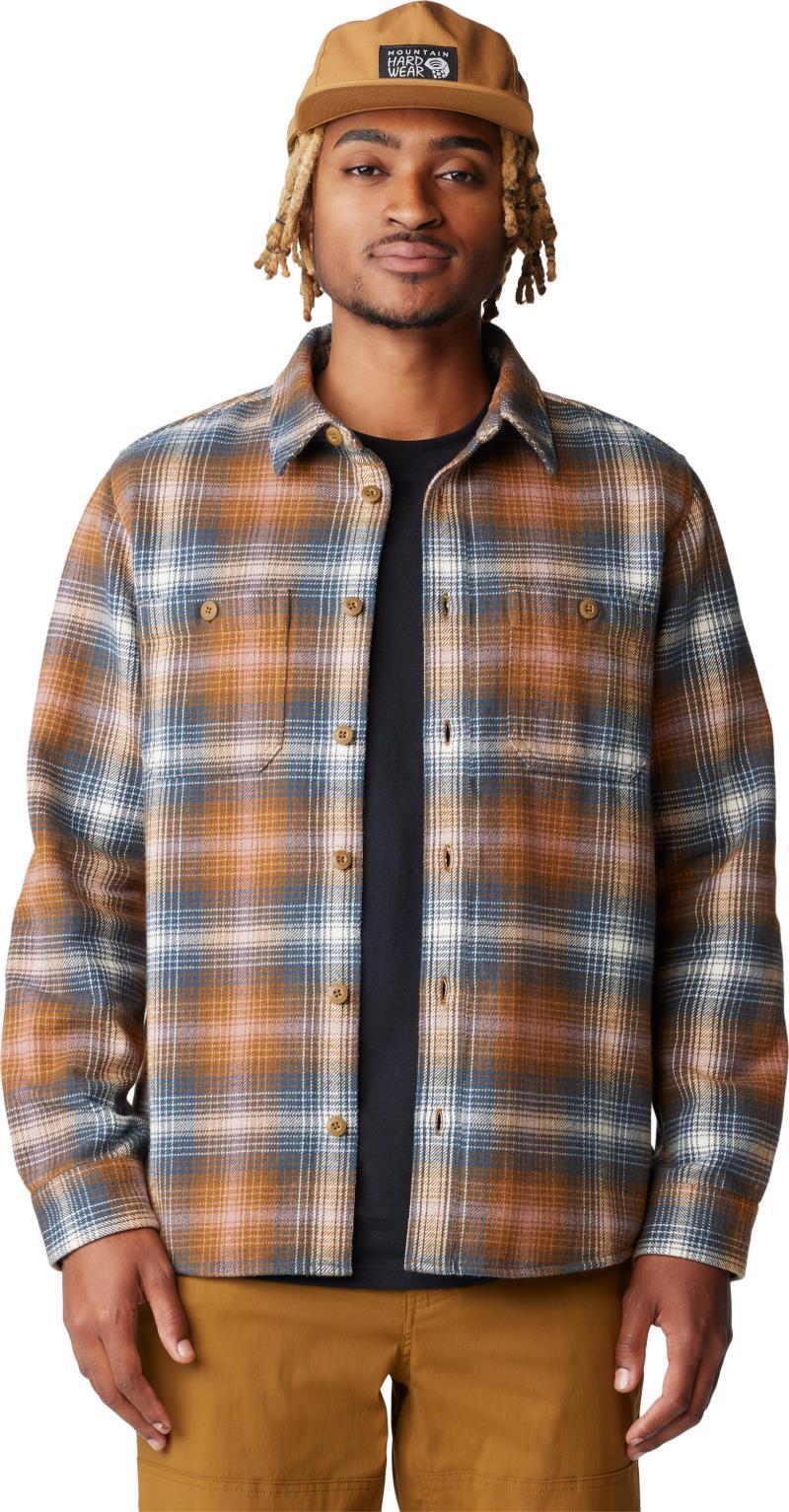 Product image 111