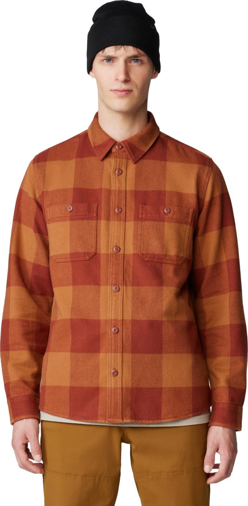 Product image 114