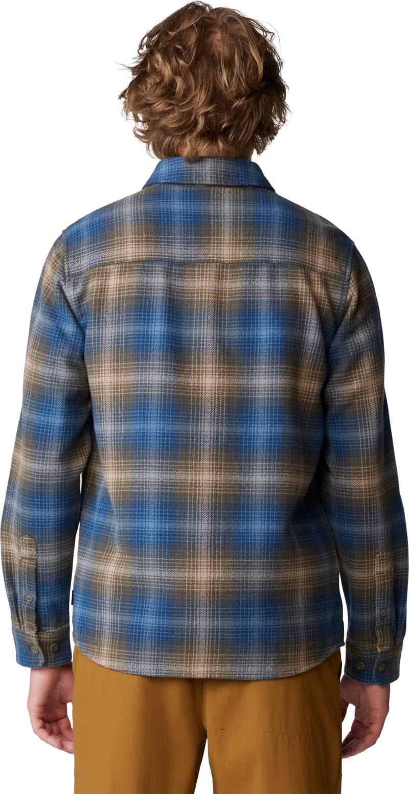 Product image 120