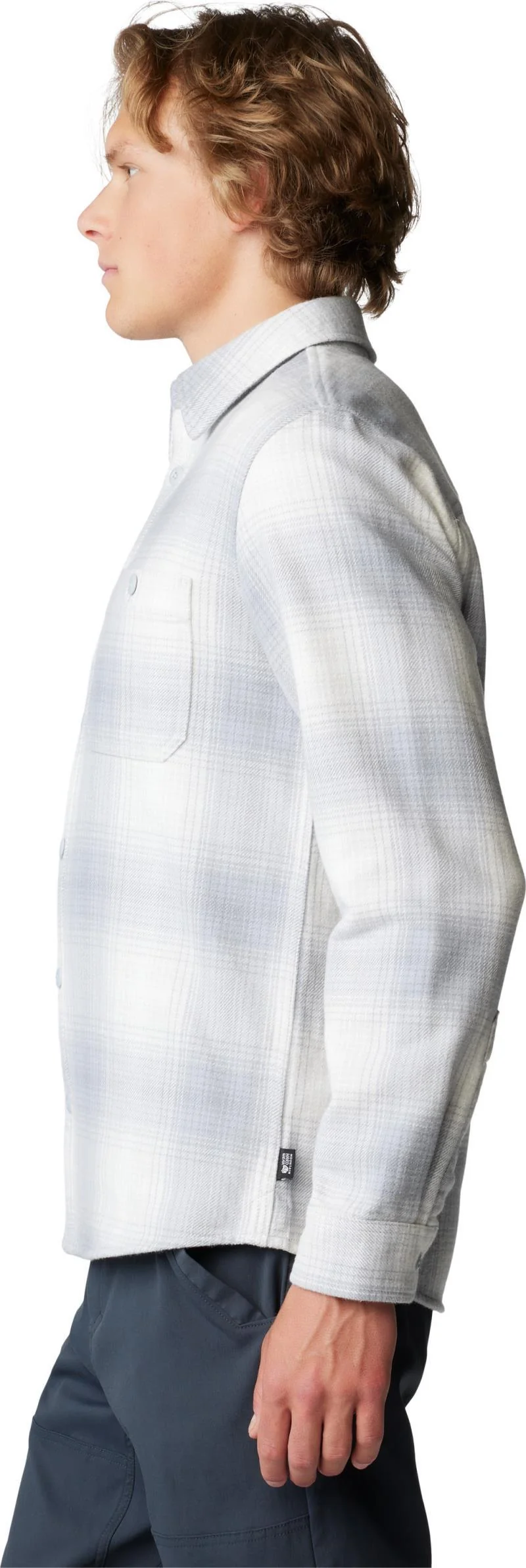 Product image 129