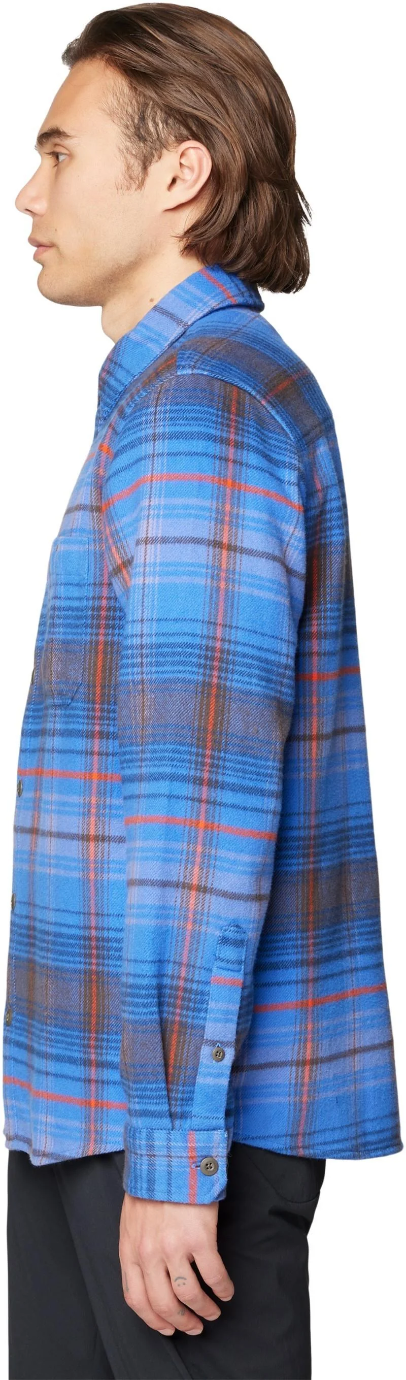 Product image 145