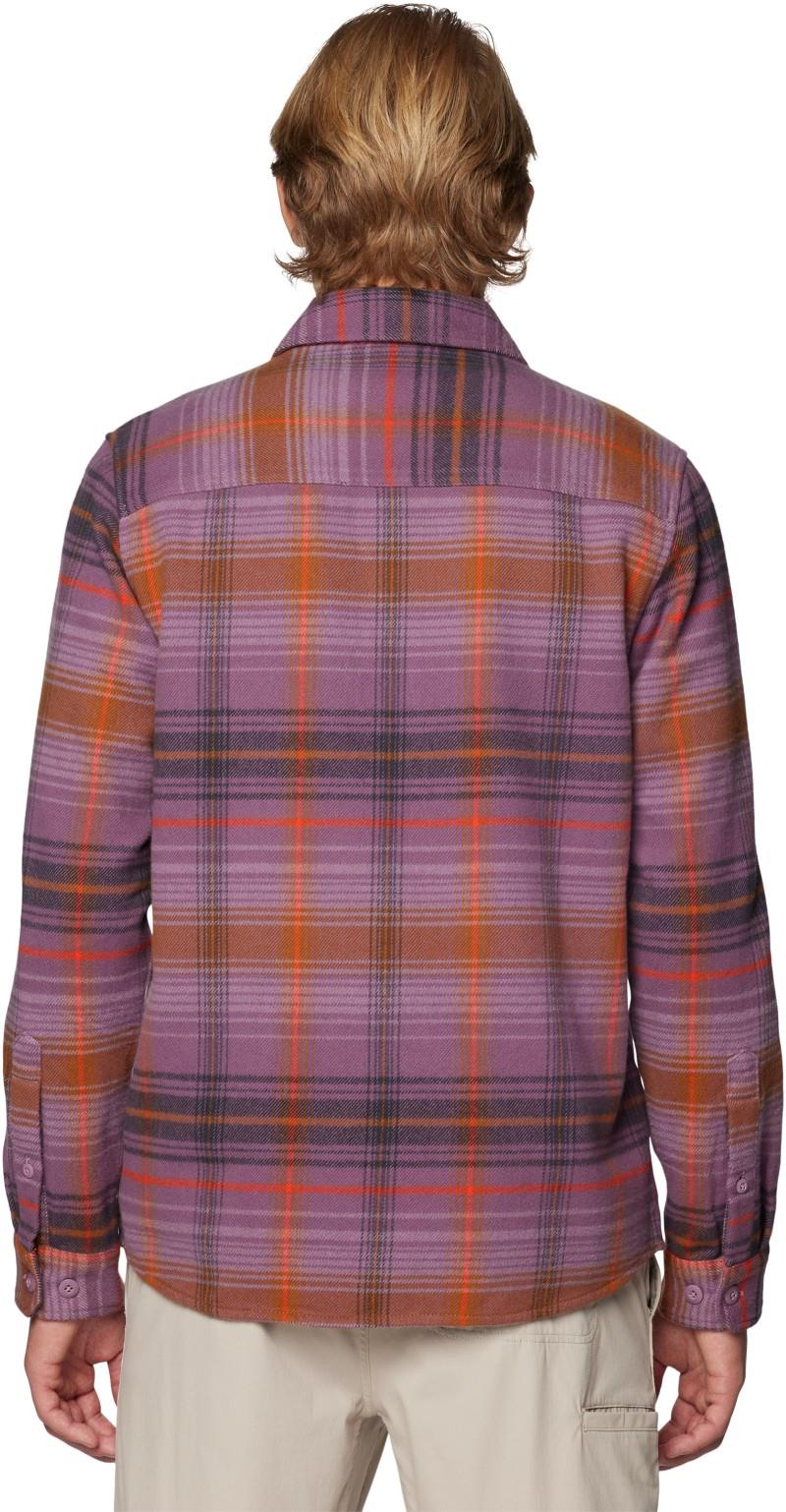 Product image 149