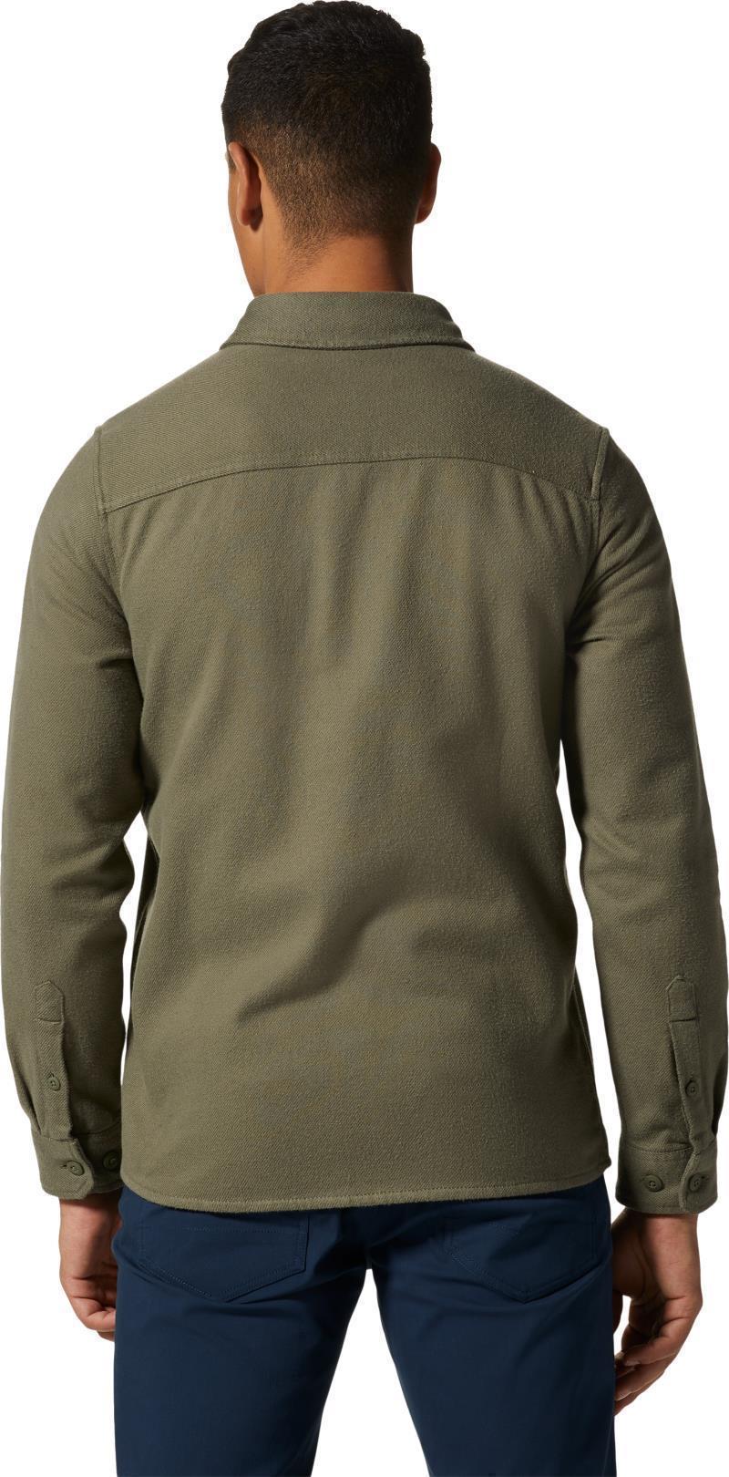Product image 47