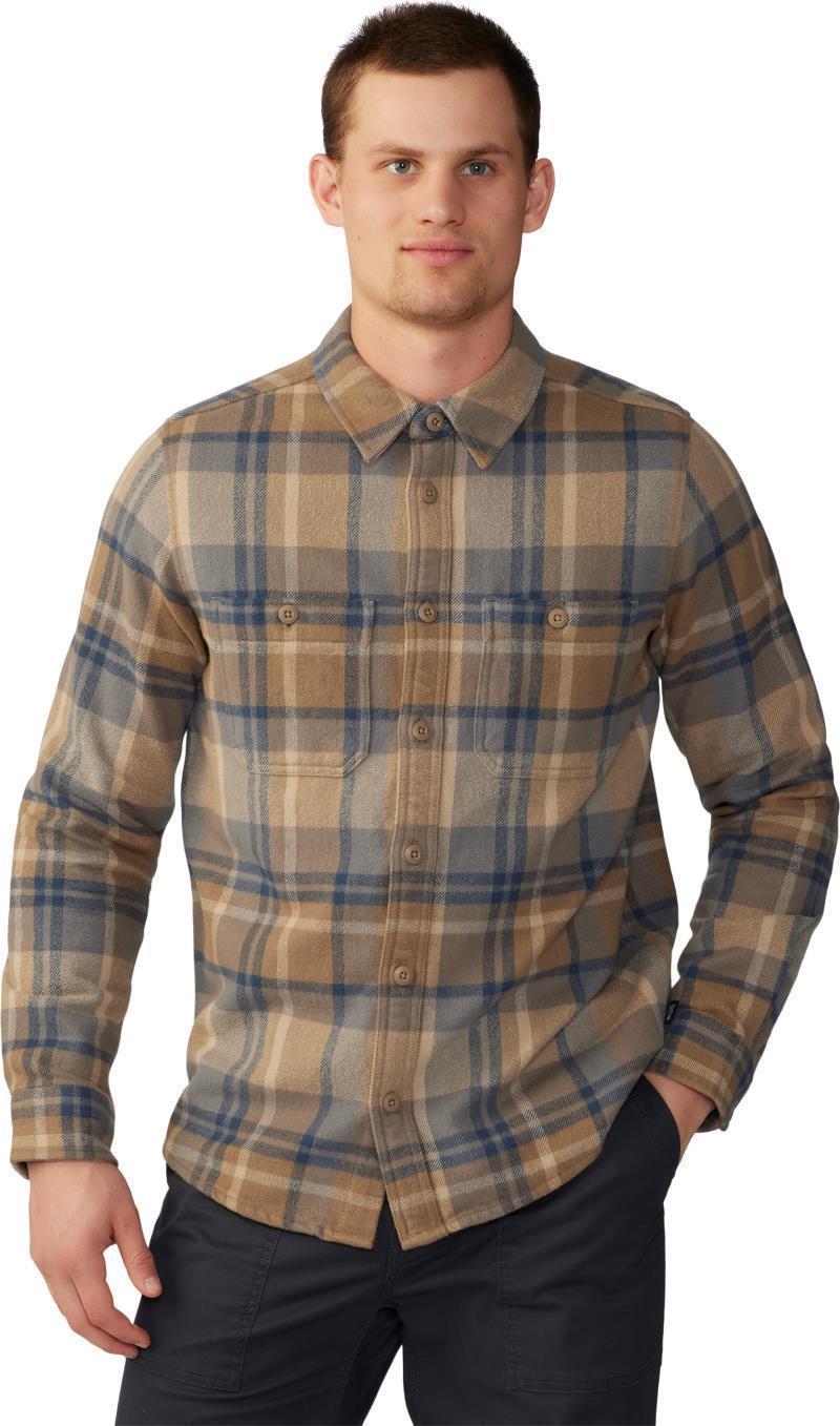 Product image 68