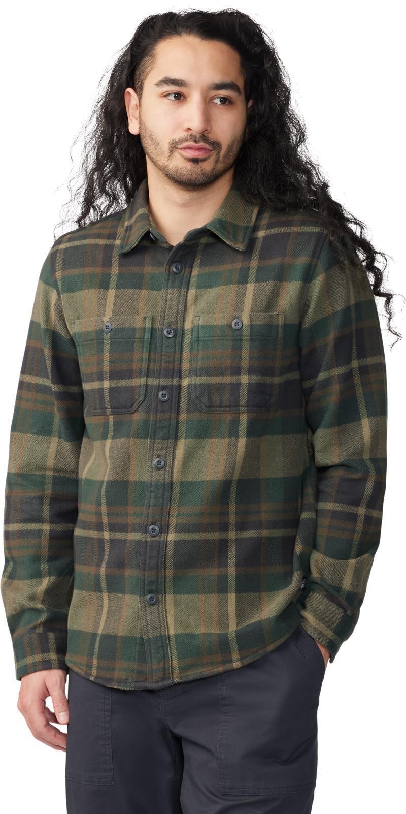 Product image 74