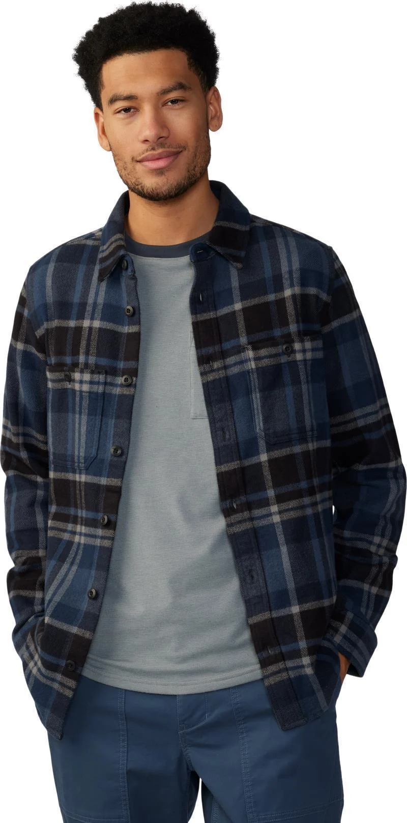 Product image 84
