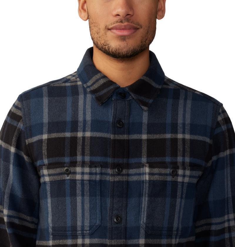 Product image 85