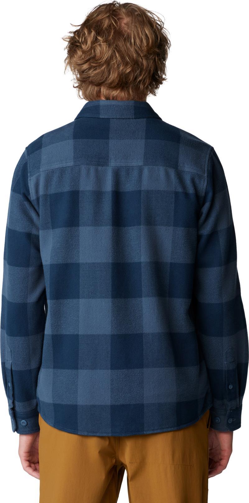 Product image 98