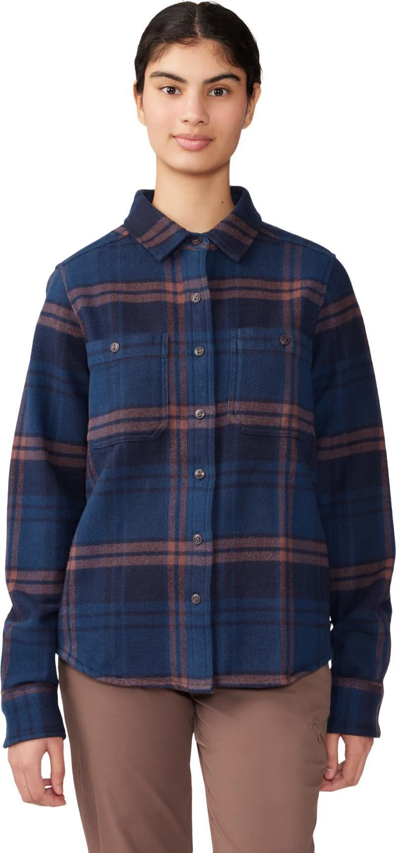 Product image 58