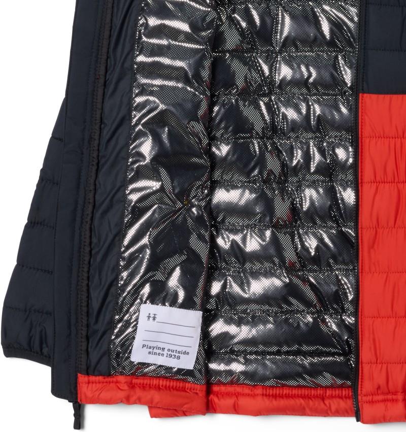Product image 31