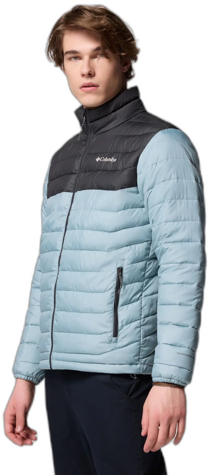 Product image 53