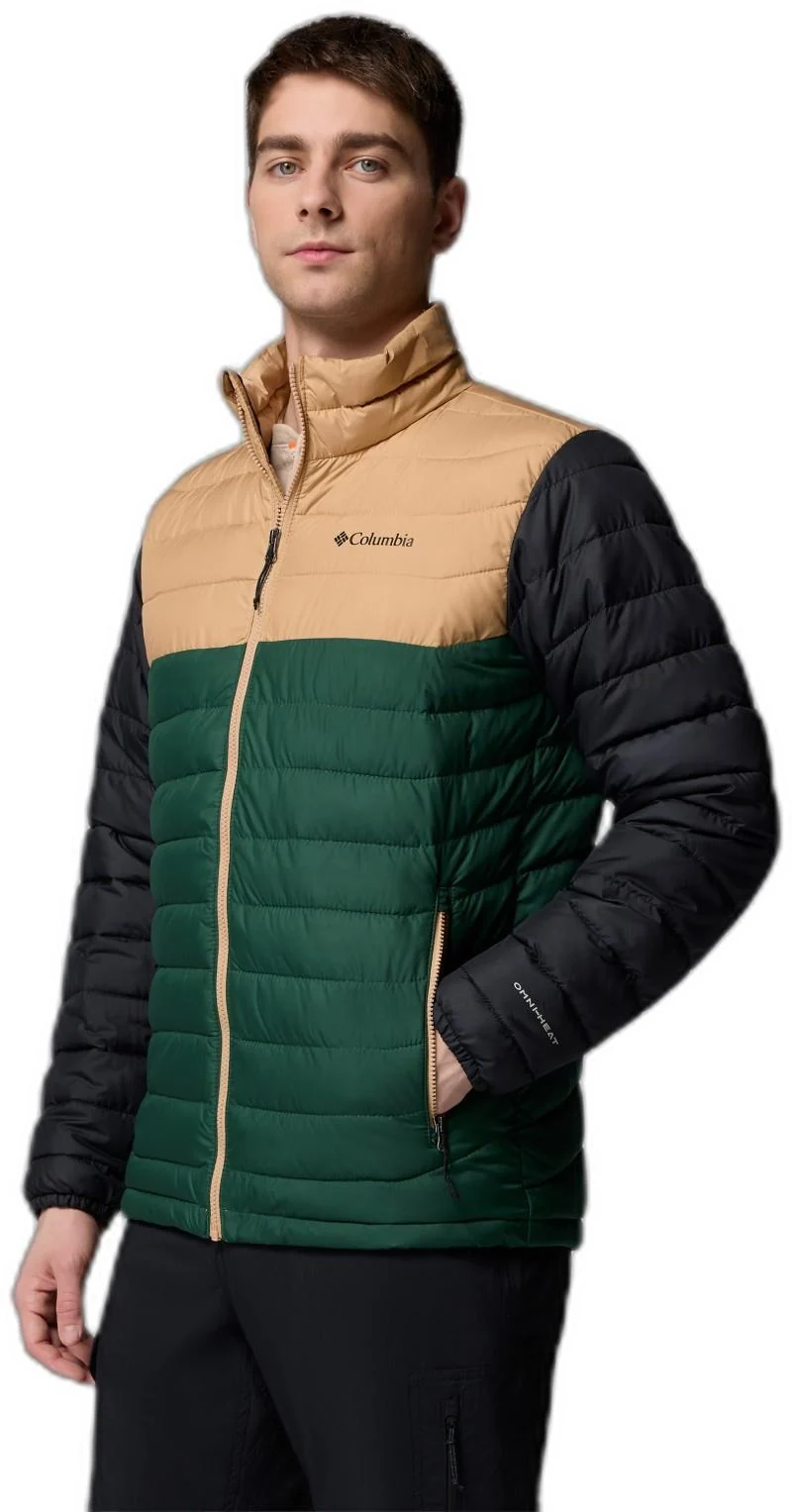 Product image 51