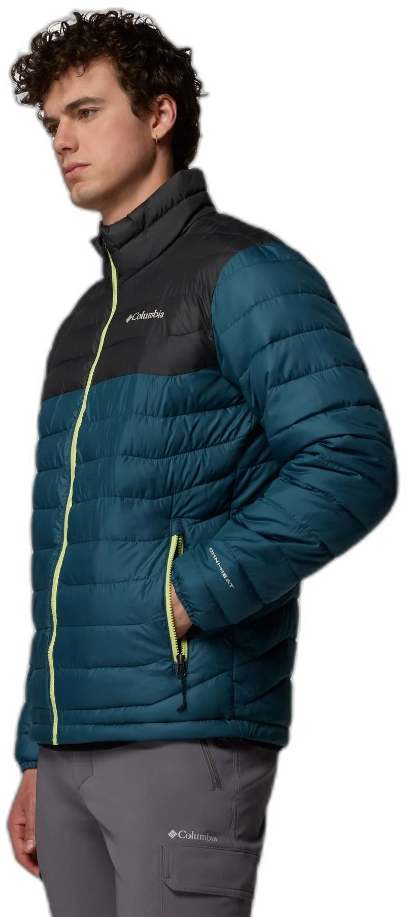 Product image 54