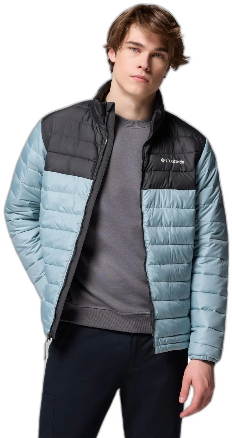 Product image 59