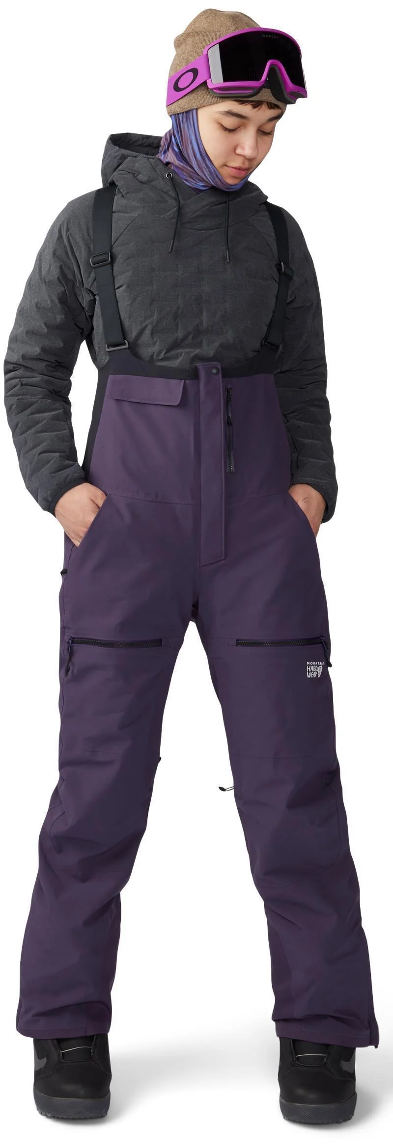 Product image 29