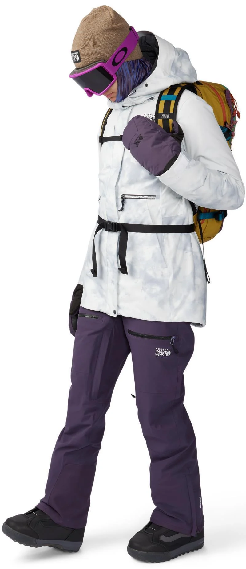 Product image 37