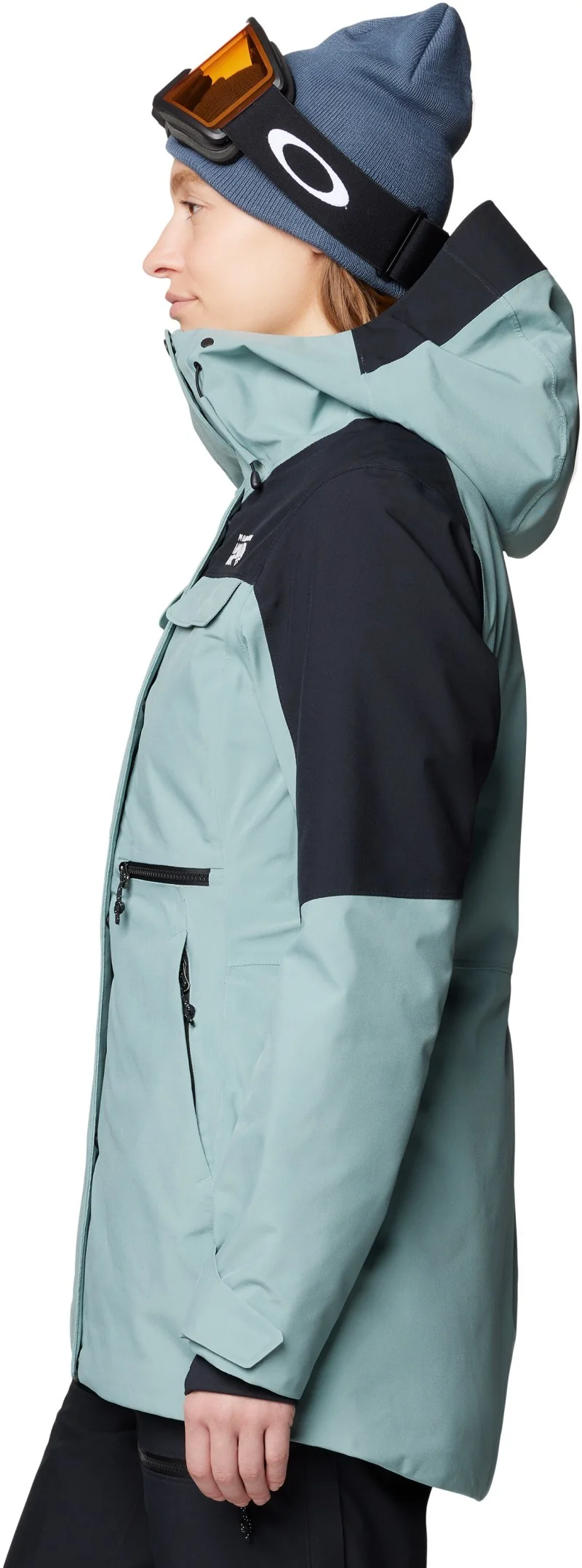 Product image 35