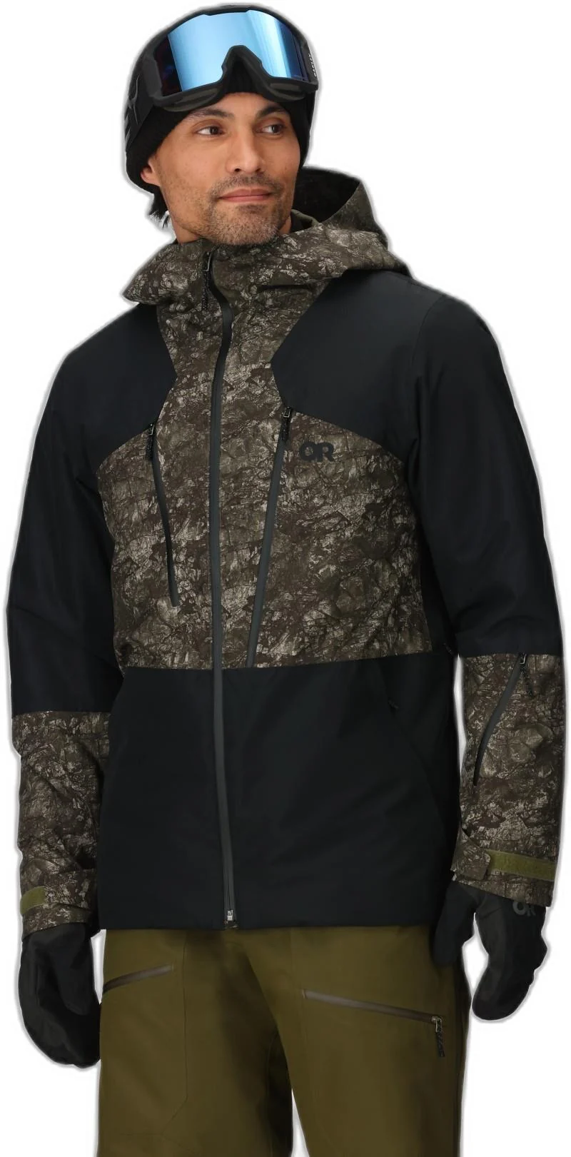 Product image 15