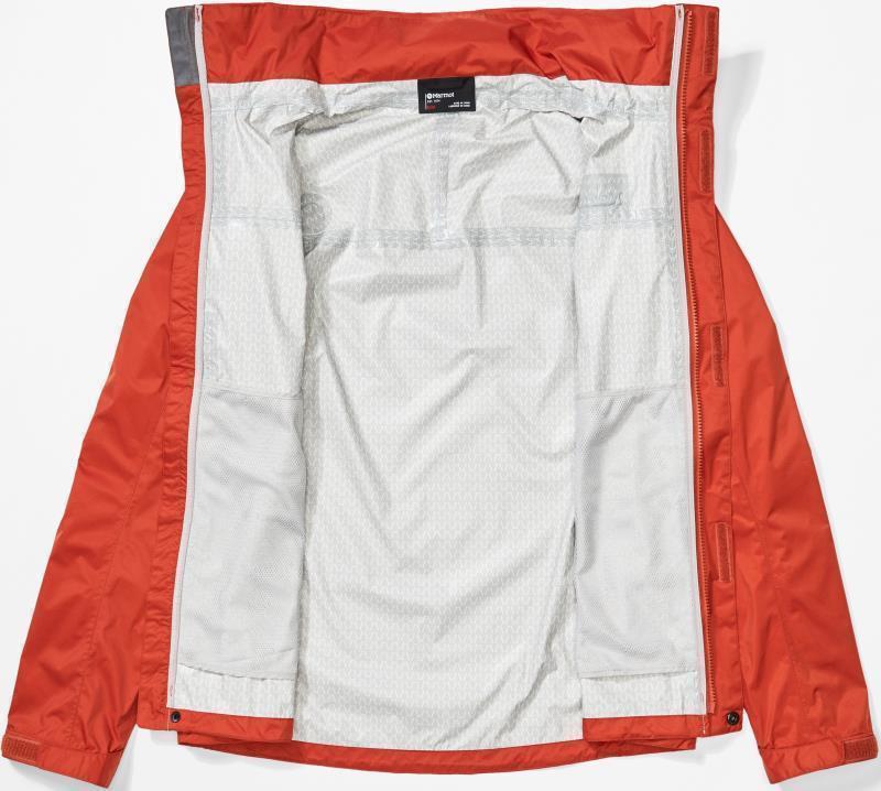 Product image 101
