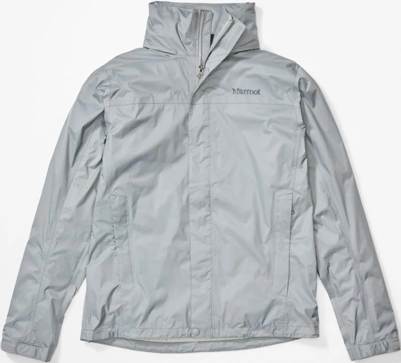 Product image 107
