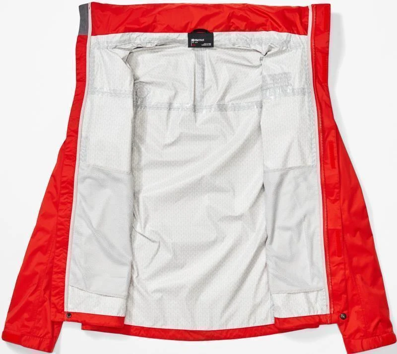 Product image 112