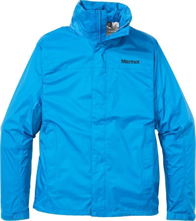 Product image 116