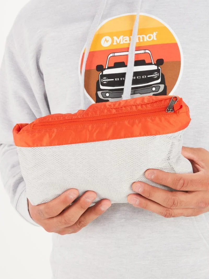 Product image 136