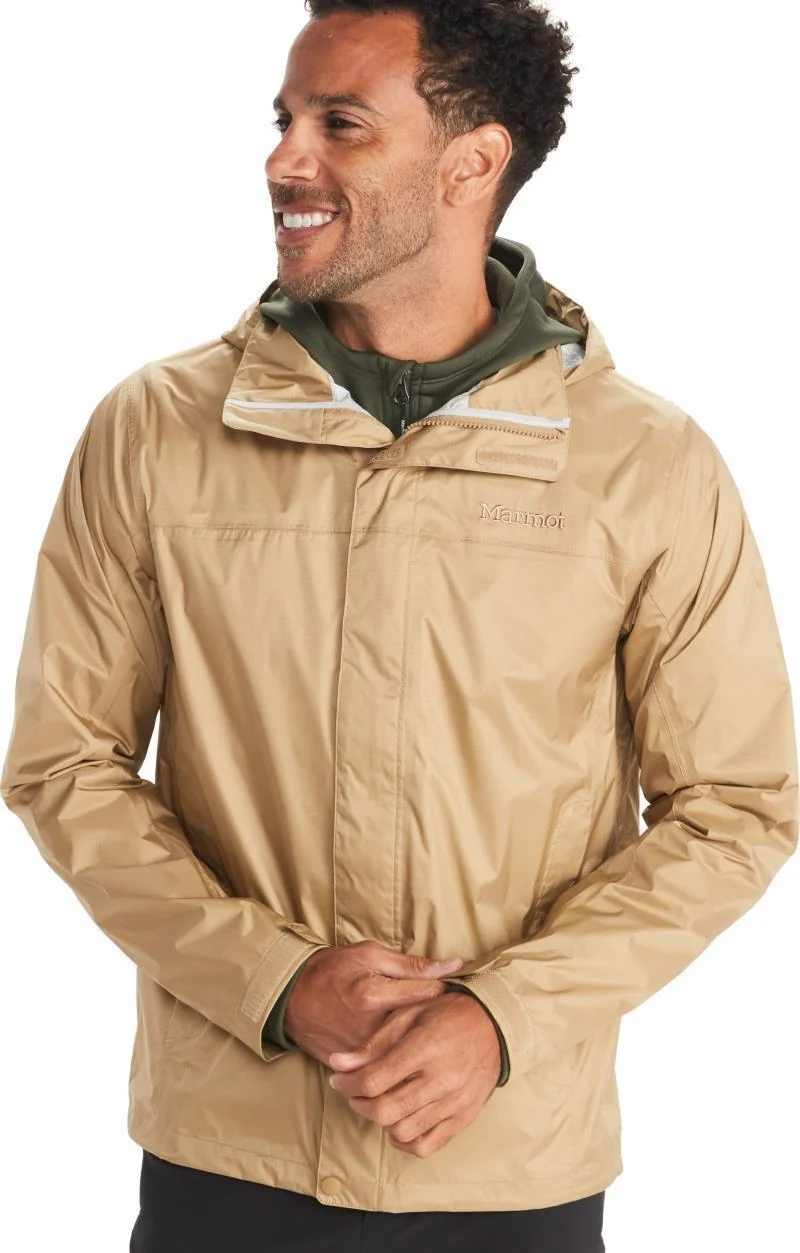 Product image 137