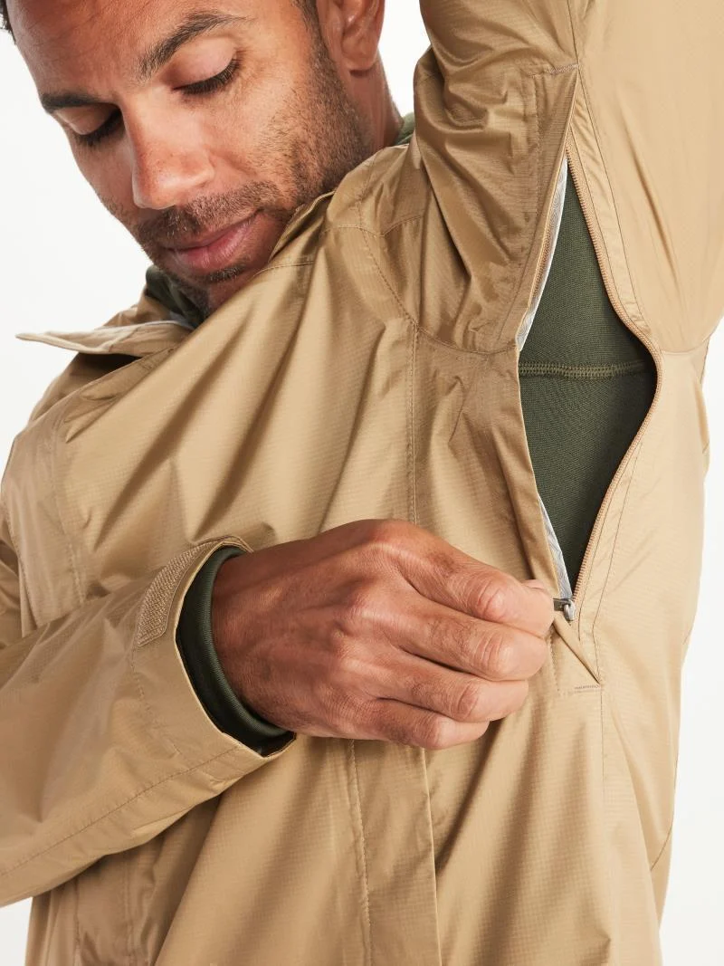 Product image 139