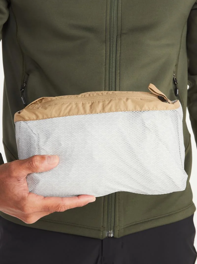 Product image 141