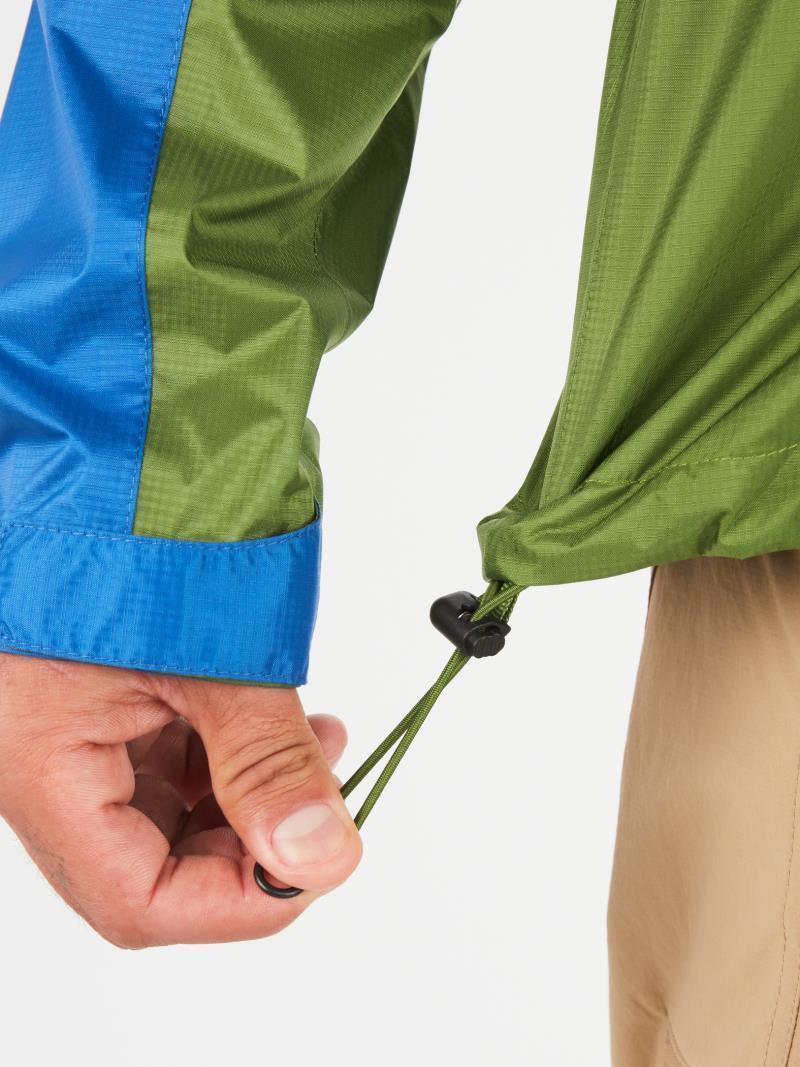 Product image 148