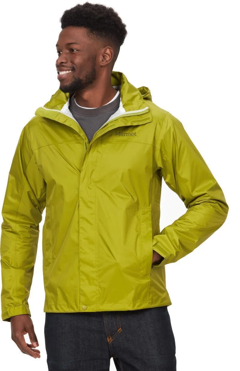 Product image 168