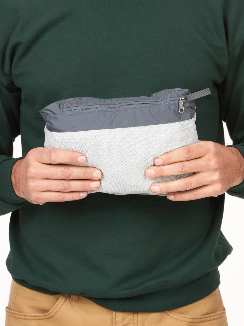 Product image 179