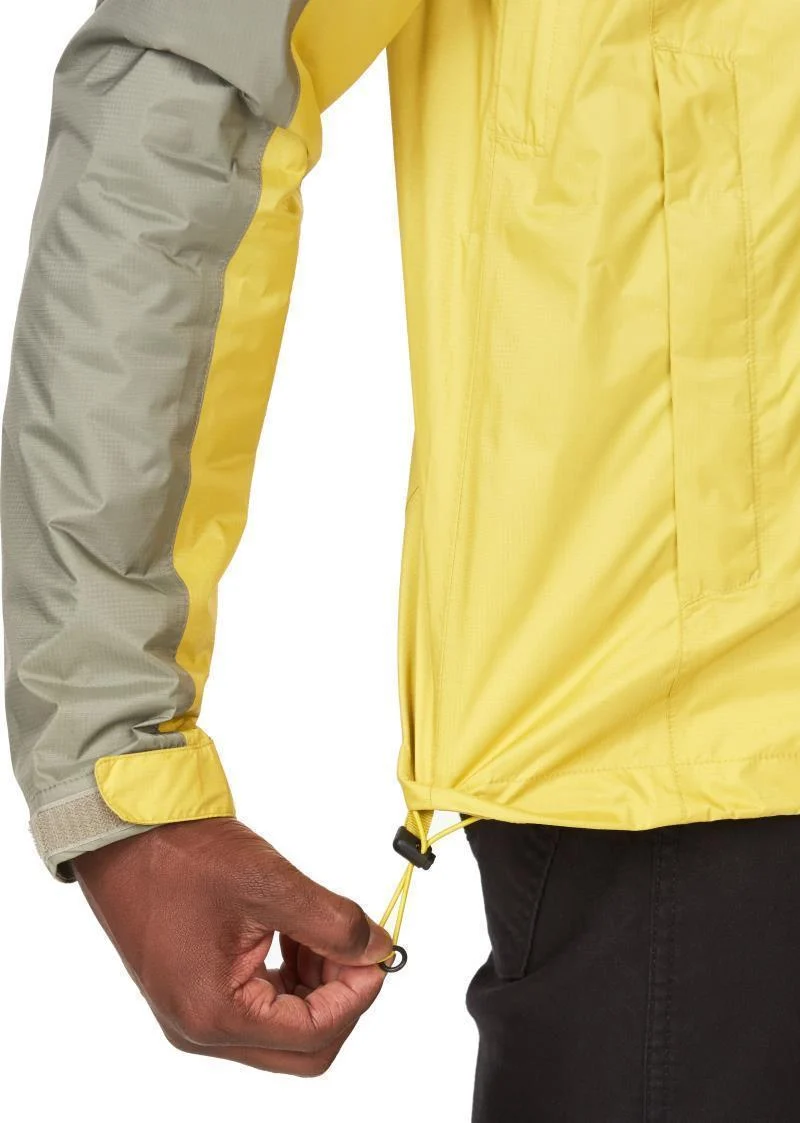 Product image 183