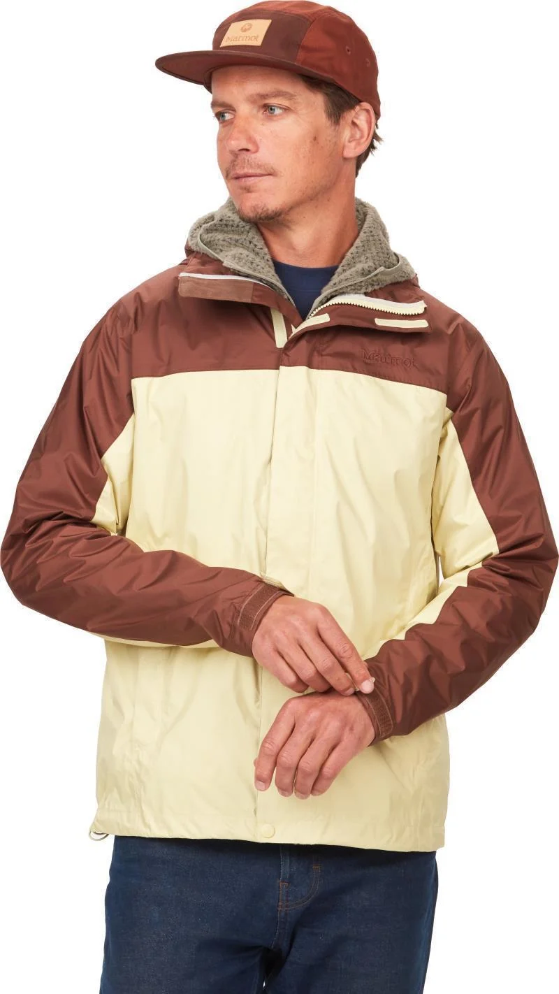 Product image 186