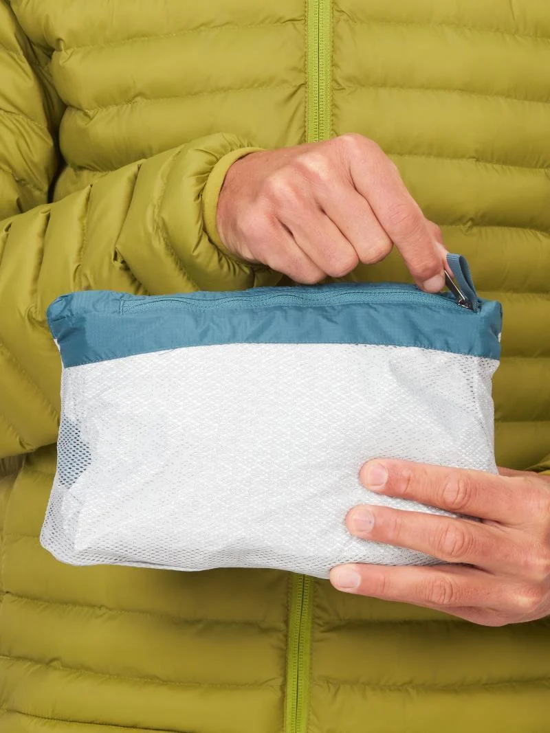 Product image 197